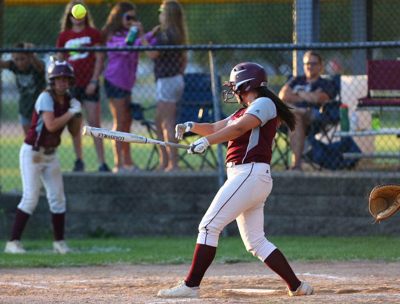 Newman vs West Bend-Mallard 07-08-2019 (25).jpg